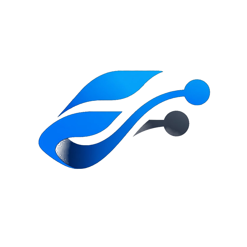 Flowxa